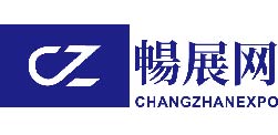暢展網
