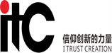 寶倫電子
