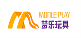 夢樂玩具