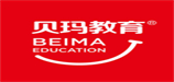 貝瑪教育