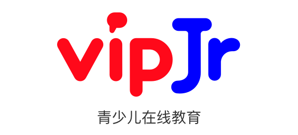 【企業推薦】北京創意麥奇教育信息咨詢有限公司
