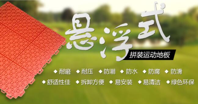【企業推薦】河北康踏體育用品有限公司